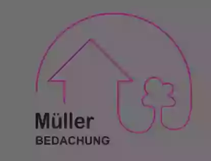 Müller Bedachung