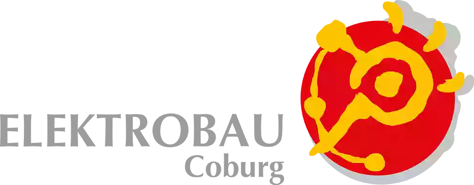 Elektrobau Coburg GmbH