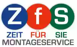 ZfS Ehrenhofer Montageservice