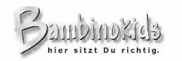 BAMBINOKIDS - Internethandel mit Kinderartikel