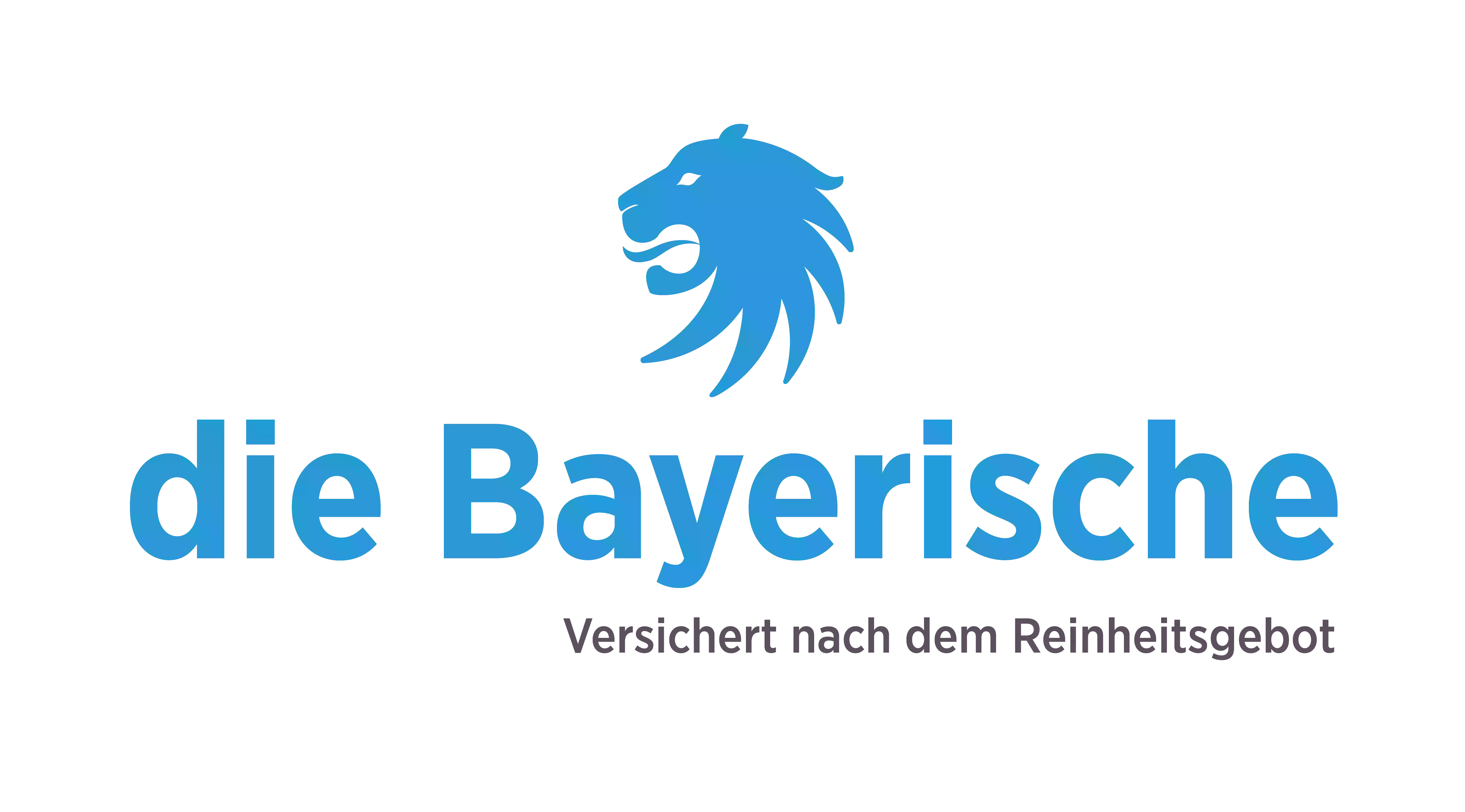 Bayerische Beamten Lebensversicherung a.G.