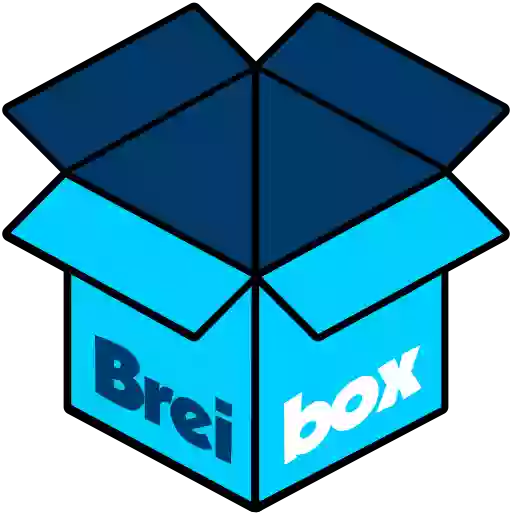 Breibox
