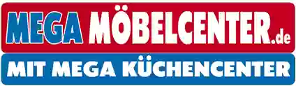 MEGA MÖBELCENTER.de