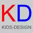 Kids-Design - Showroom