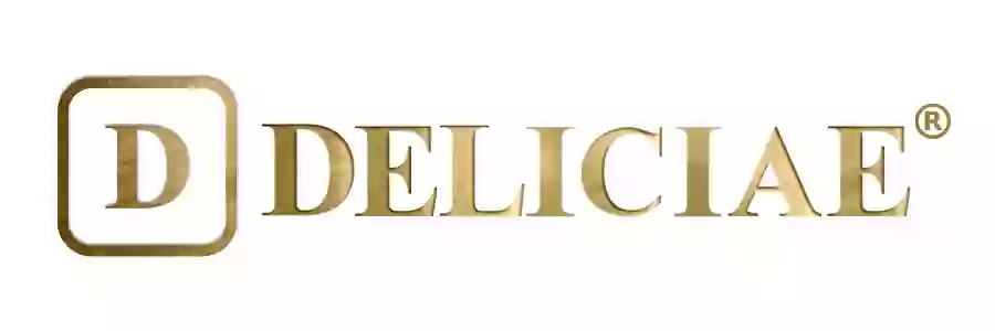 Deliciae GmbH