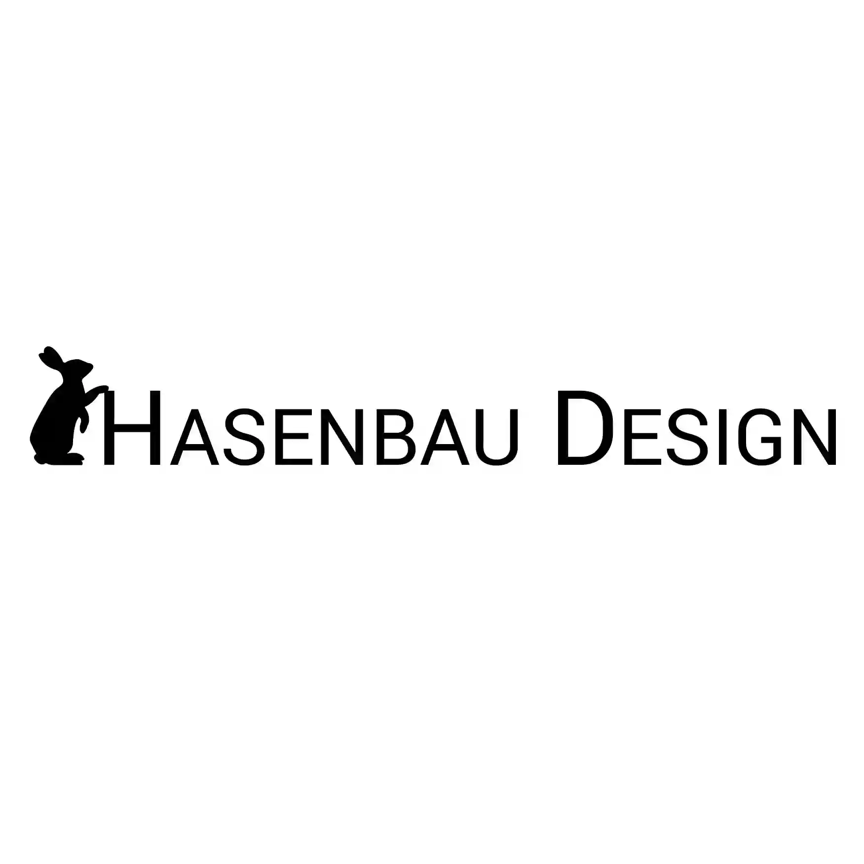 Hasenbau Design