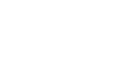 Lair Büro und Objekt