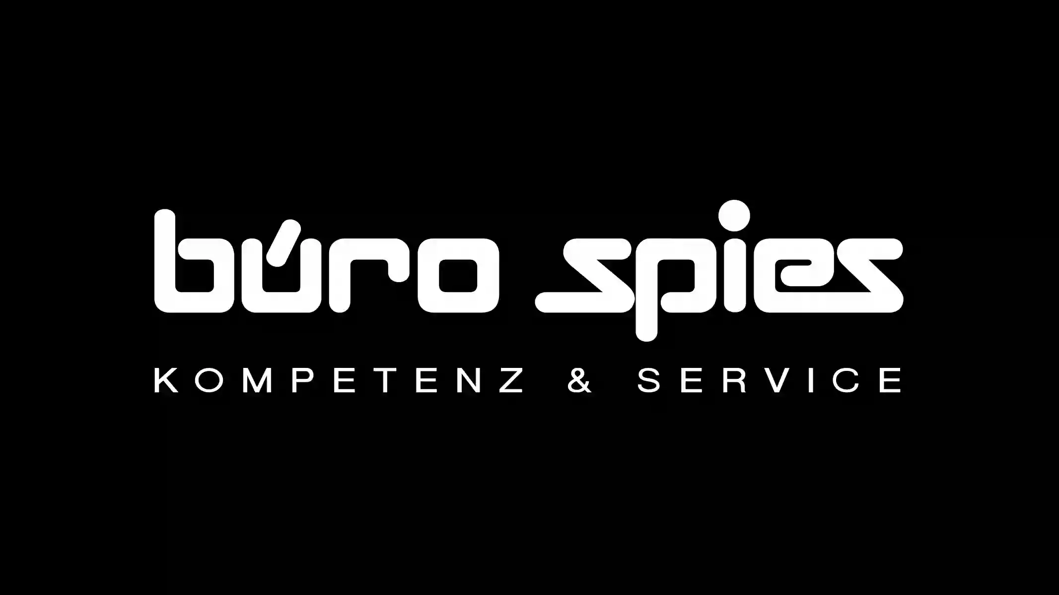 büro spies GmbH