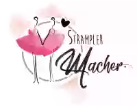 Stramplermacher