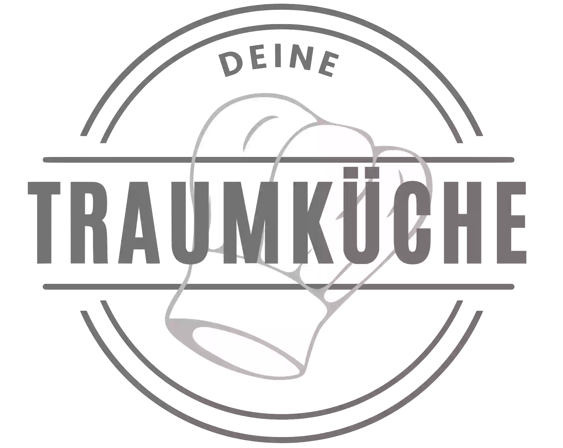 Deine Traumküche