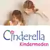 Cinderella Kindermoden