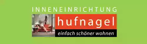 Inneneinrichtung Hufnagel - einfach schöner wohnen | USM Haller Vitra Occhio COR