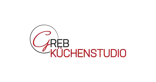 Greb Küchenstudio