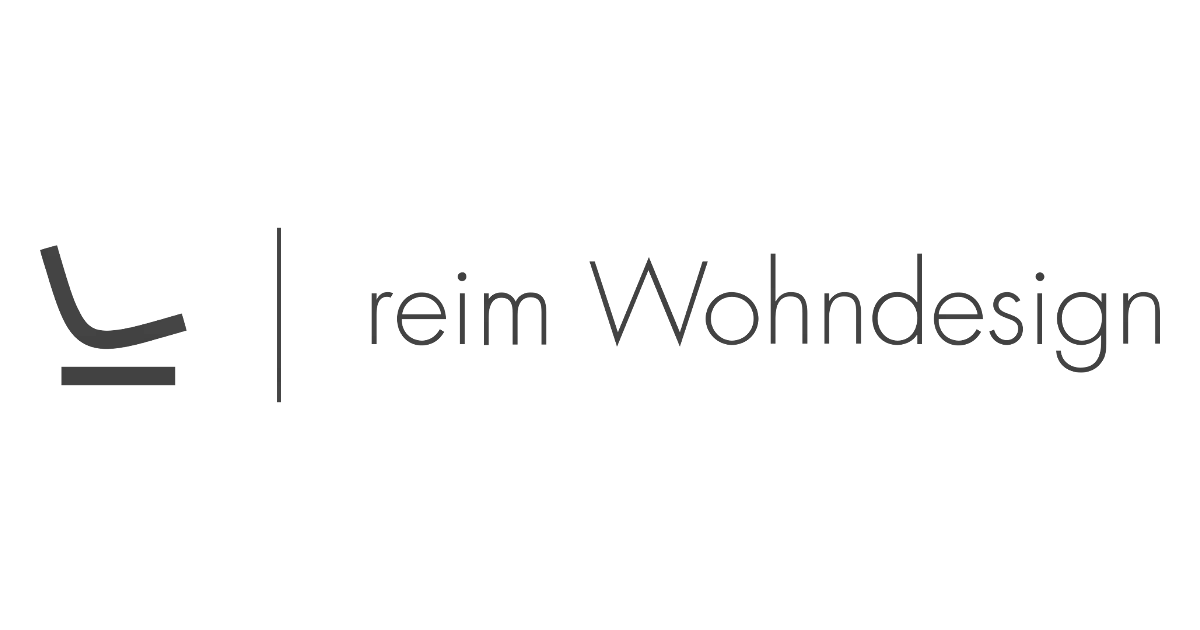 reim Wohndesign