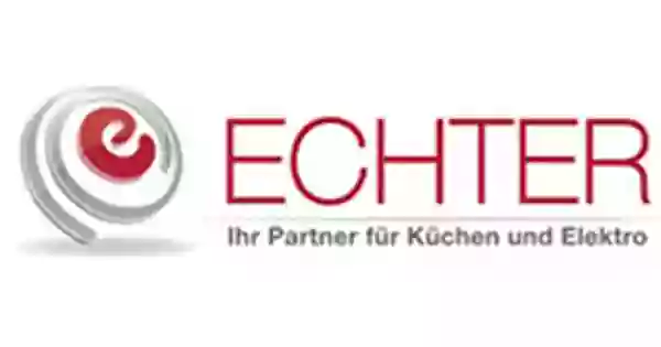 Echter Küchen & Elektro GmbH