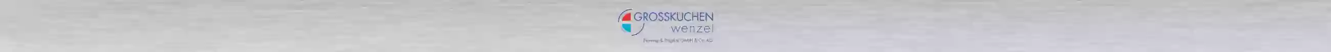 Großküchen Wenzel & GroßküchenService Wenzel