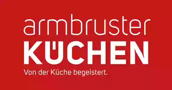 Armbruster Küchen GmbH