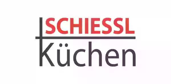 Schießl K. Küchen-Schießl