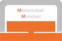 Mediamöbel München