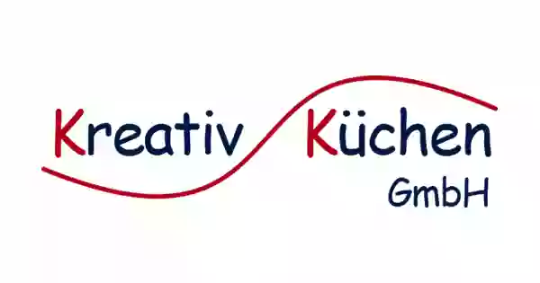 Kreativ Küchen GmbH