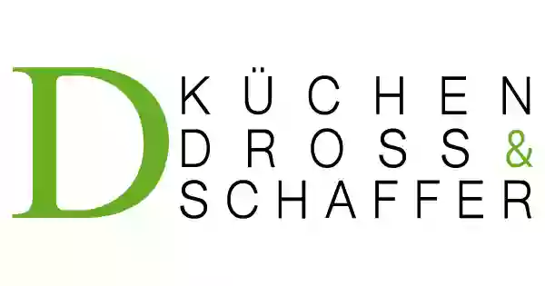 Küchen Christian Anders GmbH