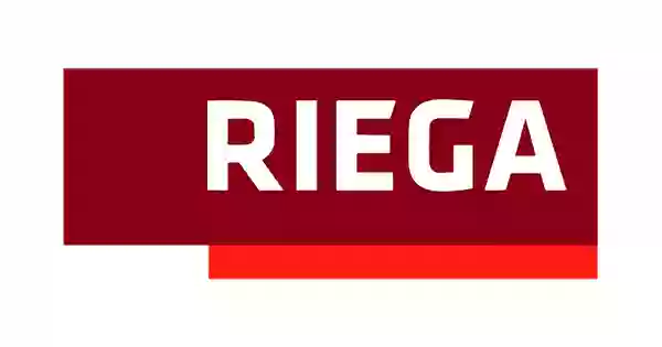 RIEGA