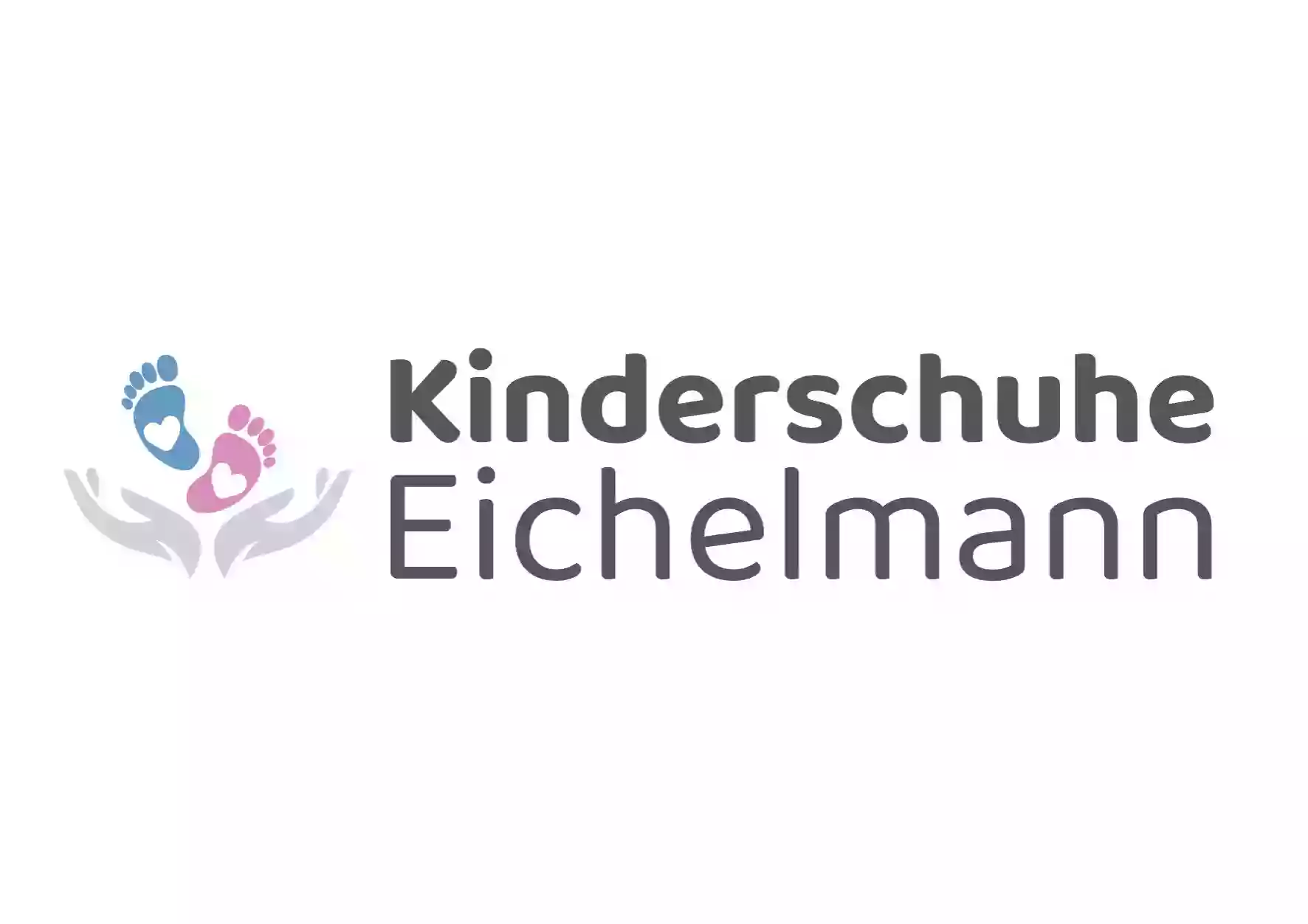Kinderschuhe Eichelmann Bamberg (Schuhmoden Eichelmann)