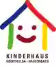 Kindergarten Hassenbach