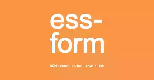 ess-form-küchenarchitektur