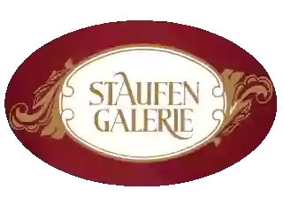 Staufen Galerie