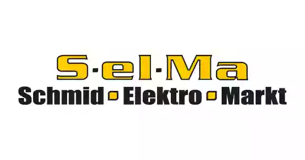 SelMa GmbH