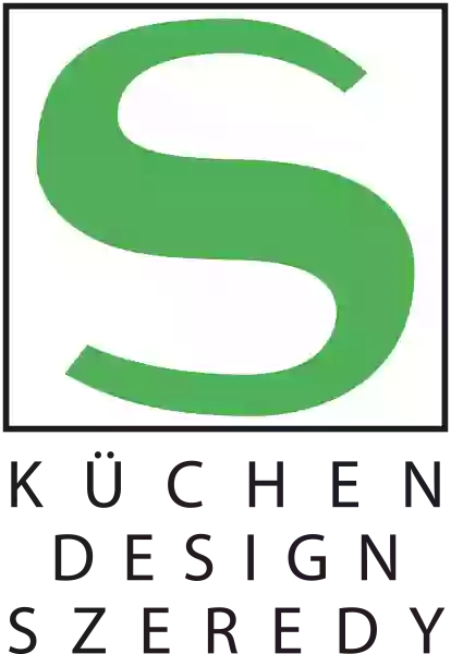 Küchen Design Szeredy GmbH