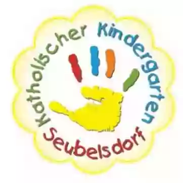 Kath. Kindergarten Seubelsdorf