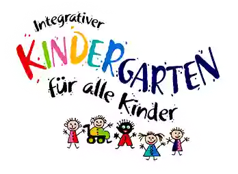 Integrativer Kinderclub e.V.