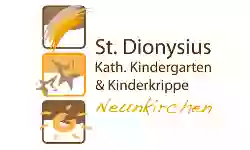 Kindergarten Neunkirchen