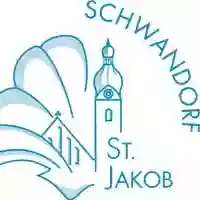 Katholischer Kindergarten St.Jakob