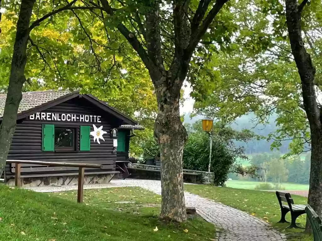 Waldkinder Herrieden