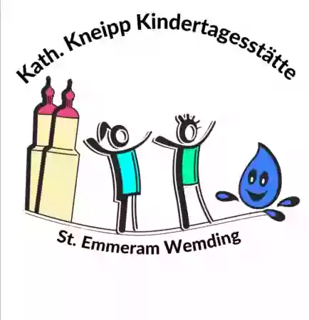 Kindergarten St. Emmeram