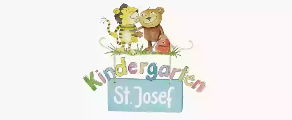 Kindergarten St. Josef