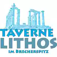 Taverne Lithos