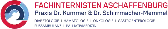 Praxis Dr. Kummer & Dr. Schirrmacher-Memmel