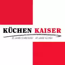 Küchen Kaiser GmbH & Co. KG