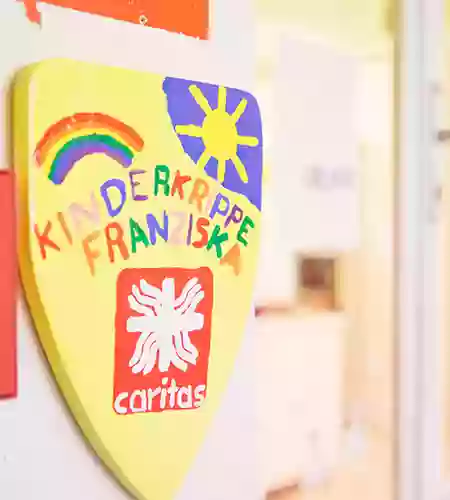 Caritas-Kinderkrippe Franziska