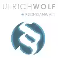 Wolf Ulrich Rechtsanwalt