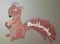 Bockhörnchen e.V.