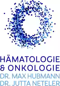 Hämato-onkologische Praxis Dres. med. M. Hubmann & J. Neteler