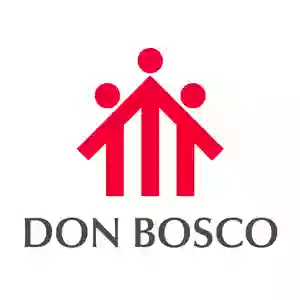 Don-Bosco Kindergarten