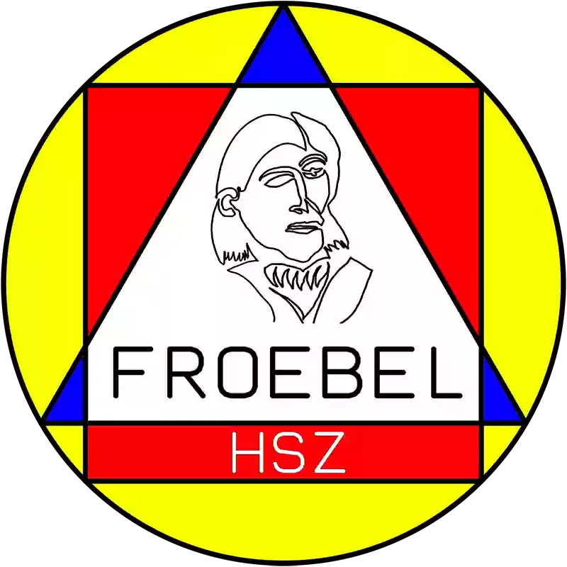 Fröbel Systems