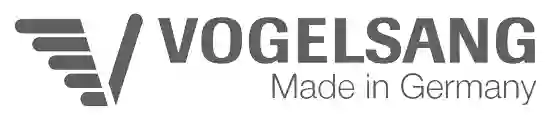 Friedrich Vogelsang GmbH