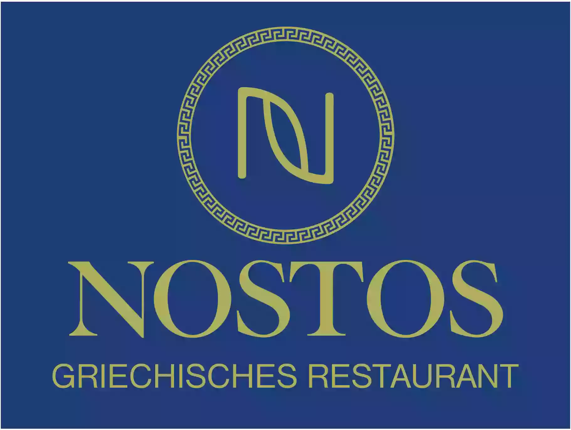 Restaurant Nostos Landsberg